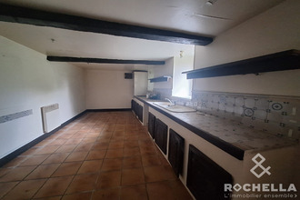 achat maison marans 17230