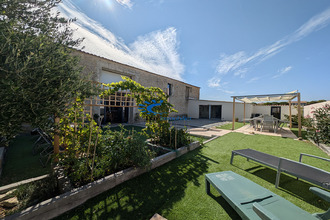 achat maison marans 17230