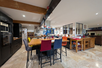 achat maison marans 17230