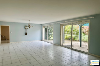 achat maison marans 17230