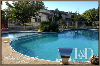 achat maison marans 17230