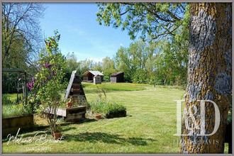 achat maison marans 17230