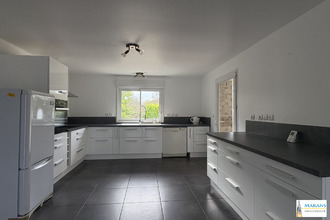 achat maison marans 17230