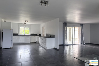 achat maison marans 17230