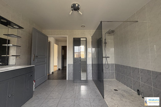 achat maison marans 17230