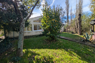 achat maison marans 17230