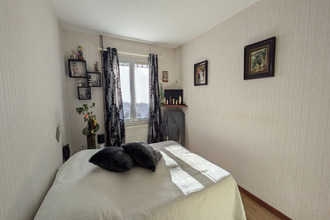 achat maison marans 17230