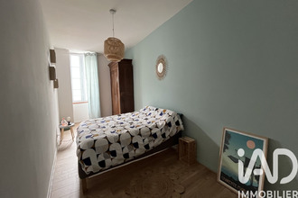 achat maison marans 17230