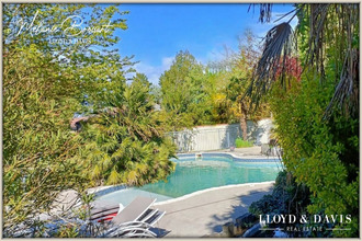 achat maison marans 17230