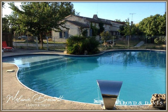 achat maison marans 17230