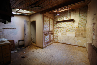 achat maison marans 17230