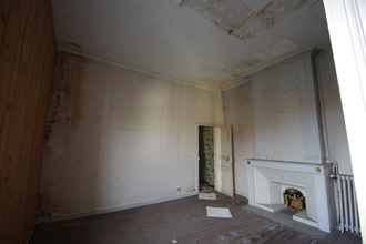 achat maison marans 17230