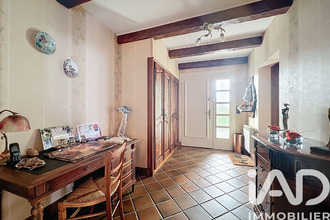 achat maison marans 17230