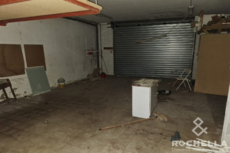 achat maison marans 17230