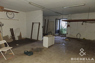 achat maison marans 17230