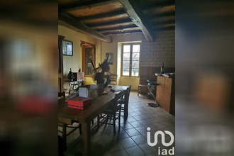 achat maison marans 17230