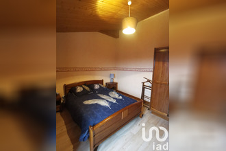 achat maison marans 17230