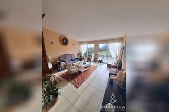 achat maison marans 17230