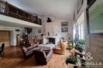 achat maison marans 17230