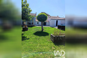 achat maison marans 17230