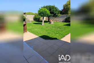 achat maison marans 17230