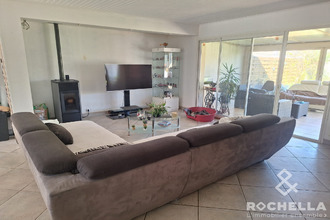 achat maison marans 17230