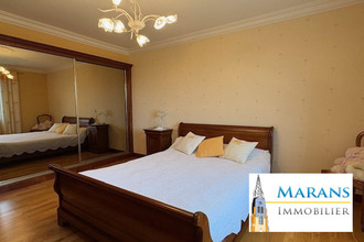 achat maison marans 17230