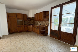 achat maison marans 17230