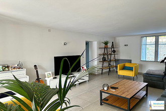 achat maison marans 17230