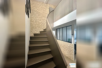 achat maison marans 17230