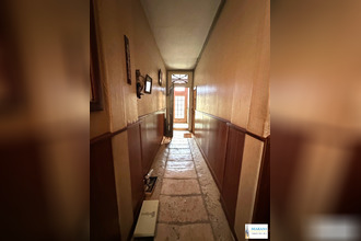 achat maison marans 17230