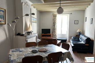 achat maison marans 17230