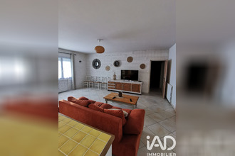 achat maison marans 17230