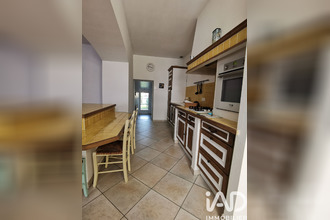 achat maison marans 17230