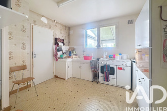 achat maison marans 17230