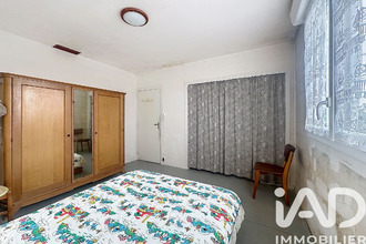 achat maison marans 17230