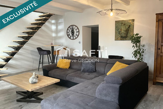 achat maison marans 17230