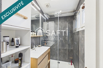 achat maison marans 17230