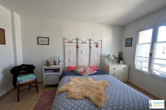 achat maison marans 17230