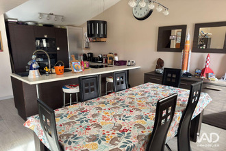 achat maison marans 17230