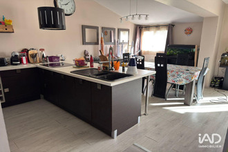 achat maison marans 17230