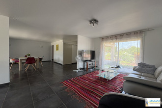 achat maison marans 17230