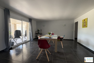 achat maison marans 17230