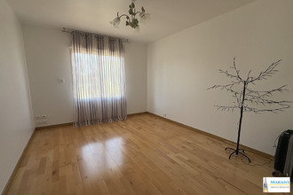 achat maison marans 17230