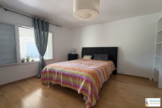 achat maison marans 17230