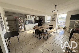 achat maison marans 17230