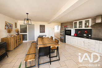 achat maison marans 17230