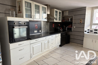 achat maison marans 17230