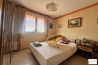 achat maison marans 17230