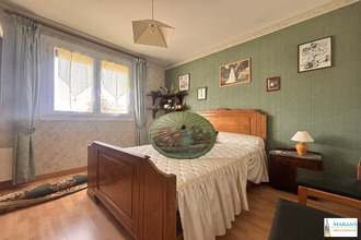 achat maison marans 17230